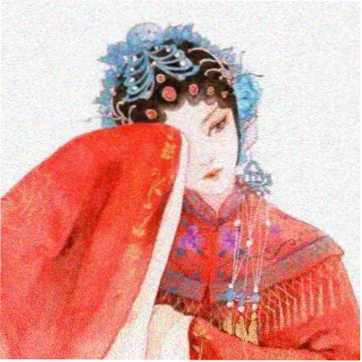 用户 夜航船 头像