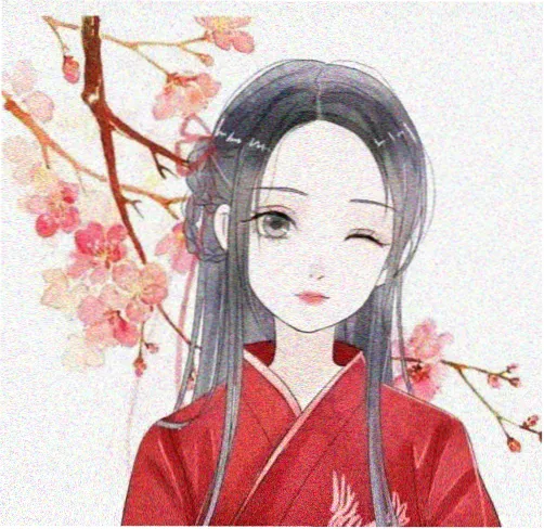 用户 半盏茶 头像
